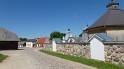 Z1606-24 723 Rumsiskes Saint-Jean